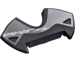 Mavic Zxellium Prosl 16 Plate Cleats Weiß Frau (37854301)