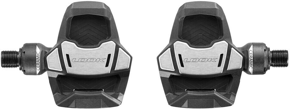 Look Keo Blade Carbon Ceramic Pedals (62026)