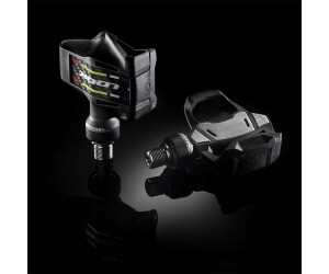 Look keo blade 219 hotsell