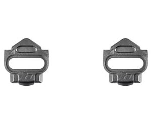 Hope cheap mtb pedals