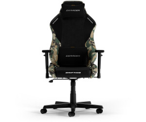 Raynor Energy Raynor Gaming Chair Raynor Gaming Nba2k Energy Pro