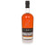 Starward Fortis Whisky 70cl