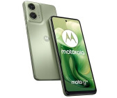 Motorola Moto G24 8GB Ice Green