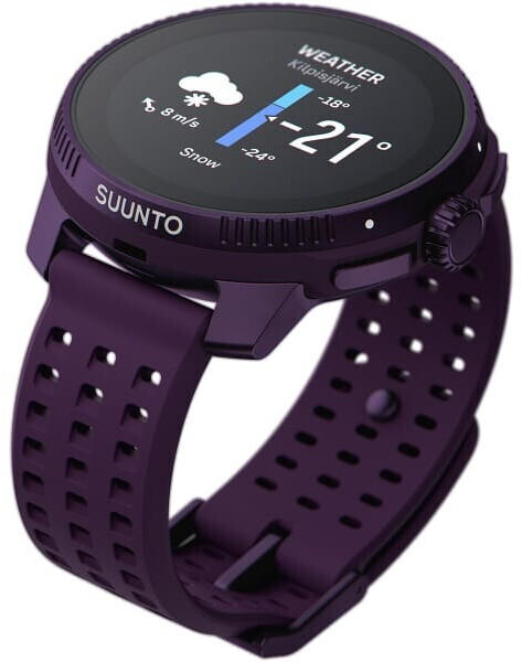 Suunto d2 sale