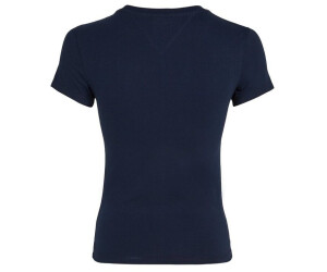 tommy-hilfiger-damen-t-shirt- 