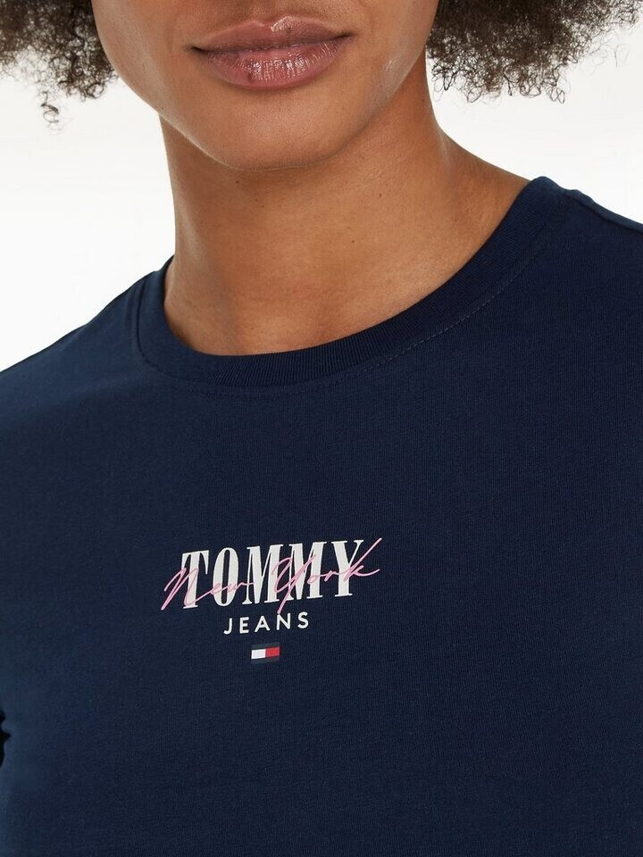 tommy-hilfiger-damen-t-shirt- 