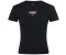 Tommy Hilfiger Ladies T-shirt (DW0DW17839)