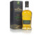 Tomatin 13 Year Old Fino Sherry Cask Whisky 70cl