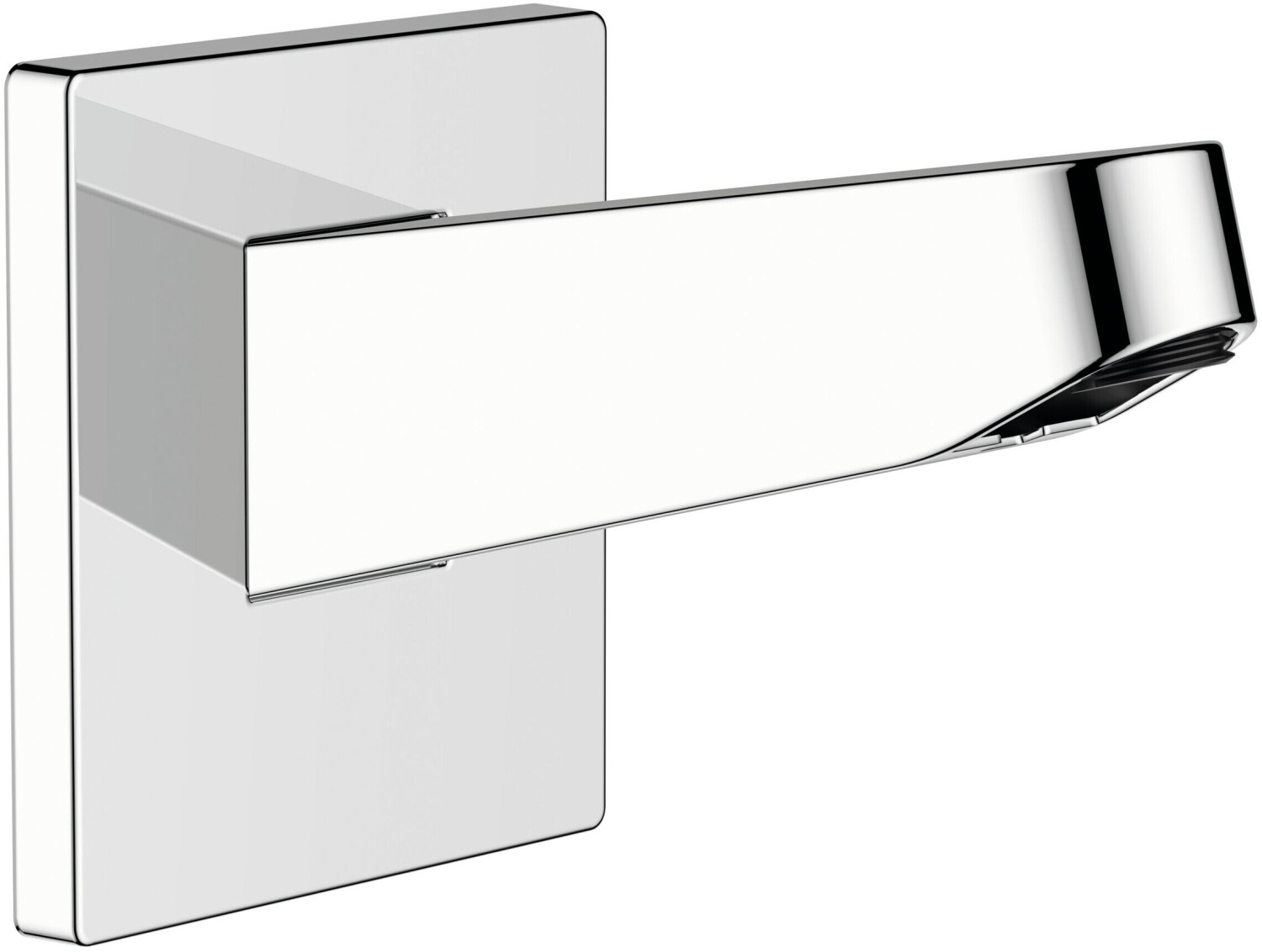 Hansgrohe Pulsify (24149000)
