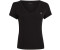 Tommy Hilfiger Essential T-shirt (DW0DW17385)