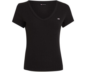 Tommy Hilfiger T-Shirt Essential (DW0DW17385) ab 23,49 € | Preisvergleich  bei