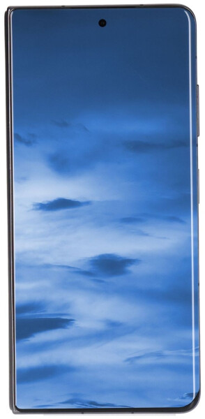Honor Magic V2 Schwarz, Bild 4
