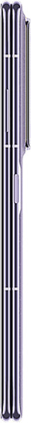 Honor Magic V2 Schwarz, Bild 5