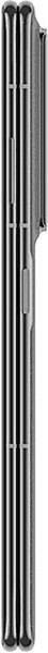 Honor Magic V2 Schwarz, Bild 6