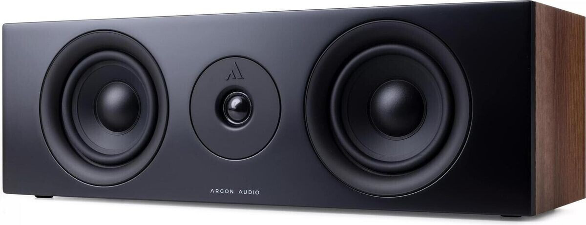 Argon Audio Forus C