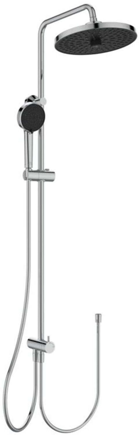Ideal Standard Ceraflow 25+ Shower System (BD747AA)