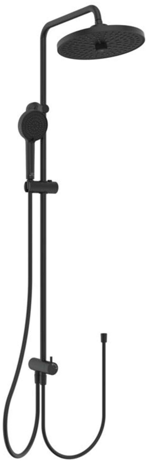 Ideal Standard Ceraflow 25+ Shower System (BD747XG)