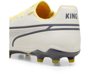 Valor zapatos puma king sl gold discount