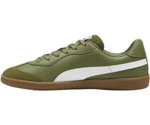 Zapatos puma king 53 on sale