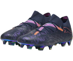 Puma future 19.1 idealo store