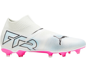 Puma future cordones new arrivals