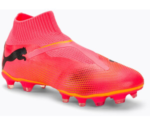 Cordones puma future outlet