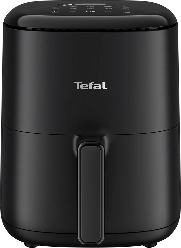 Tefal EY1458 Easy Fry Compact