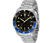 Cheap invicta best sale