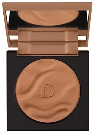Diego dalla Palma Hydra Butter Compact Powder (11g) 61 Cappuccino