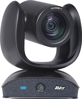 AVerMedia CAM570