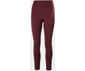 Women's Roam Trail Leggings