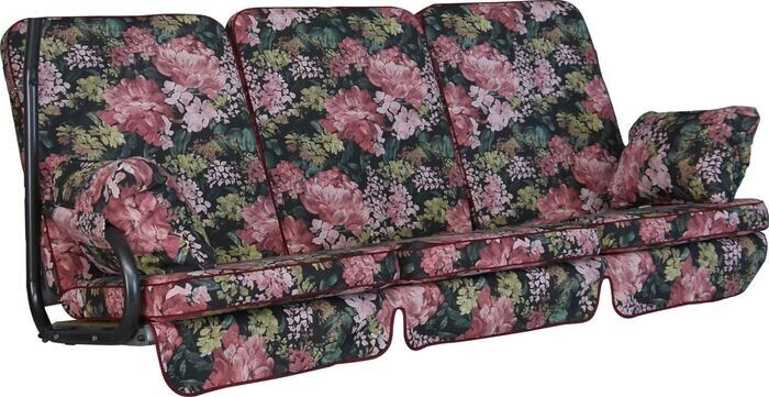 Angerer Hollywoodschaukel Auflage Exklusiv Dresden (1020328) ab 239,99