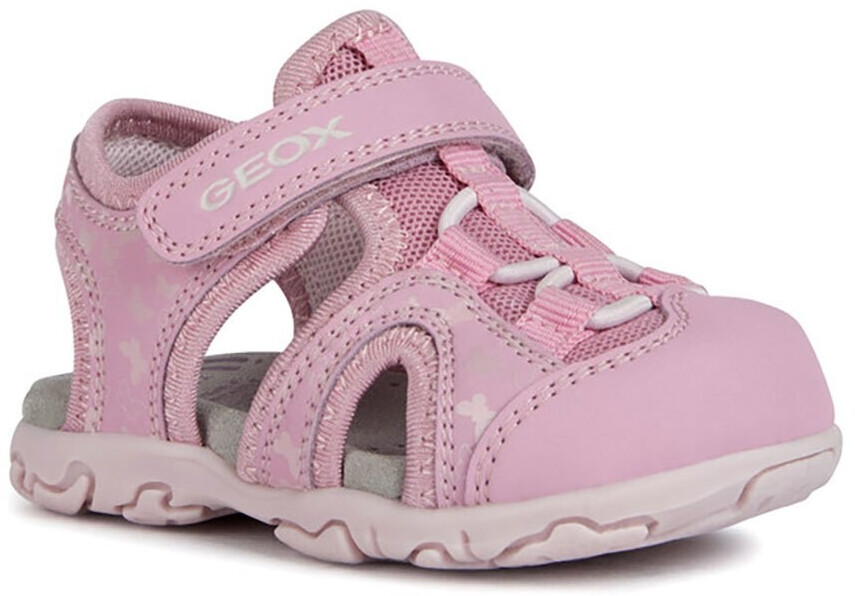 Geox baby online