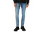 S.Oliver Jeans Keith Slim Fit Mid Rise Slim: Leg (2126376.52Z3) blue