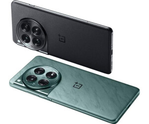 OnePlus 12 512GB Flowy Emerald – beliebt & günstig