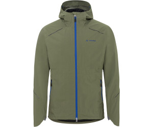 Vaude yaras iii cheap
