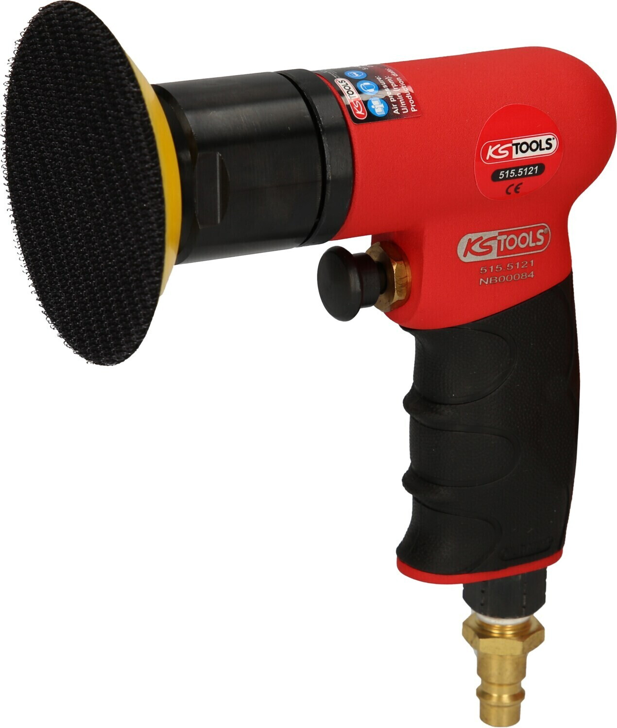 KS Tools 515.5121