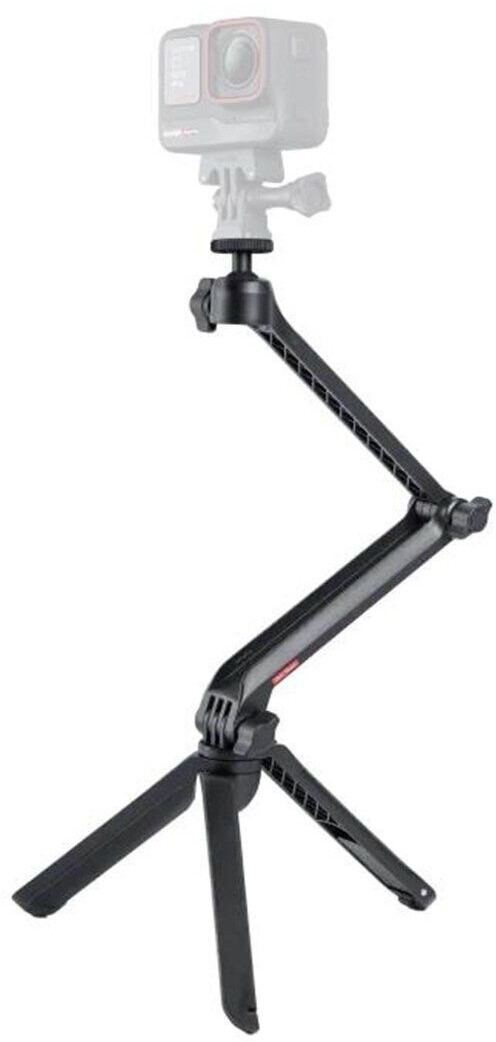 Insta360 Multi Mount