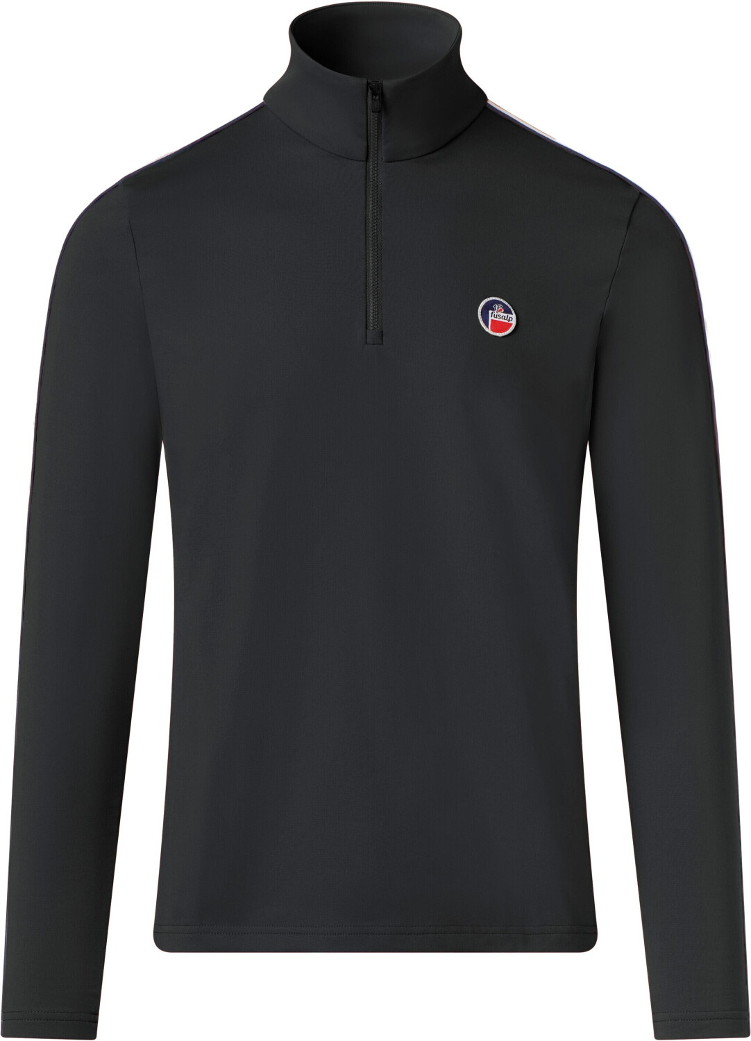 Fusalp Mario III black