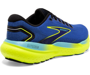 Brooks glycerin 12 preis outlet
