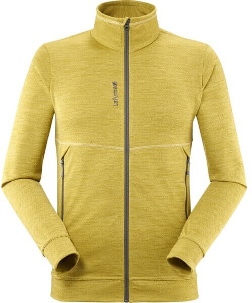 Lafuma Skim Shield F-Zip maya