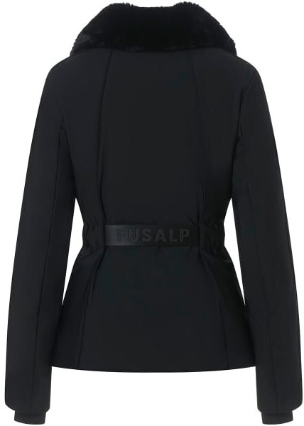 Fusalp Angela II black