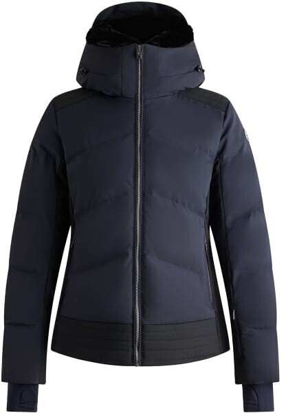 Fusalp Avery navy