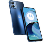 Motorola Moto G14 256GB Sky Blue