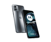 Motorola Moto G14 256GB Steel Grey