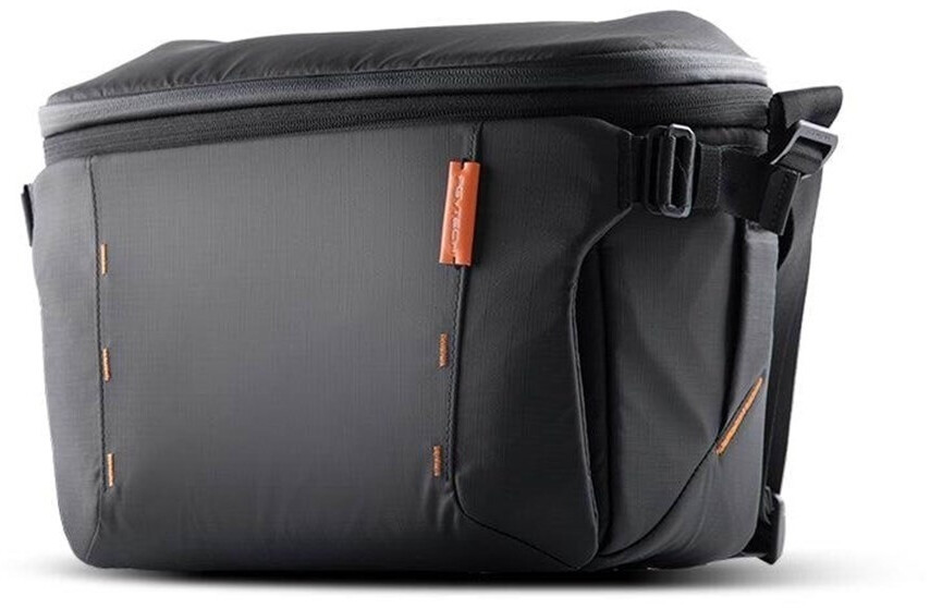 PGYTECH OneMo Sling 7L Space Black