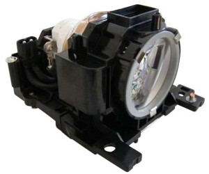 azurano AR-4623-OWH