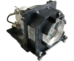 azurano AR-7050-OWH