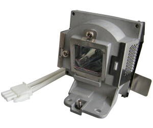 azurano AR-7925-OWH