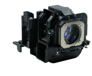 azurano AR-7891-CM